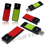 USB Flash Drive slim красные флэш зеленые usb мини карты