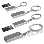 USB Flash Drive брелок usb флэш память флэш-диск брелки