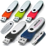 USB накопитель металл пластик USB Flash Drive 1Gb 2Gb 4Gb 8Gb