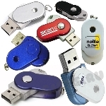 Флешки мини usb flash drive под логотип usb memory disk usb sale