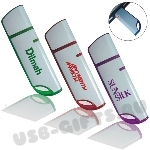 Металлические флешки под нанесение логотипа usb flash drive logo