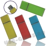 Флешки сувенирные USB Flash Drive под нанесение логотипа флэш