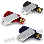 Флешки слим флешки компактные прайс USB Flash Drive mini флеш