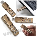 USB флешки с PIN кодом флешка под логотип usb флэш металл