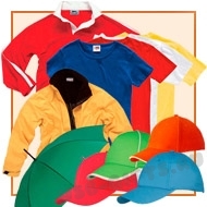 Спортивная одежда под нанесение логотипа обувь с логотипом спортивная атрибутика с символикой оптом