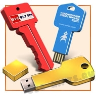 Флэшки ключ рекламные флешки ключи под логотип подарочные usb флеш карты опт флэш накопители
