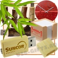 Эко сувениры ecо подарки с логотипом экологические сувениры