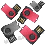 Флеш карты mini USB flash накопители slim сувенирные флэшки