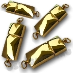 Золотые флешки под логотип флэшки стальные флеш карты серебро