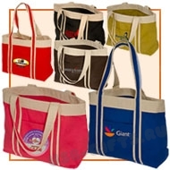 Сумки хлопок с логотипом сумки лен сумки оптом рекламные сумки бязь под логотип промо сумки авоськи