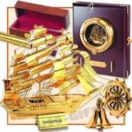 Подарочные корабли сувенирные корабли ручной работы модели деревянных кораблей прайс-лист