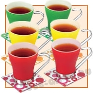 Чайные пары с логотипом оптом наборы чайные под логотип сувенирные чайные пары с символикой цены