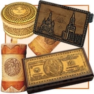 Usb сувениры из бересты usb флеш подарки с отделкой из бересты рекламная продукция с логотипом цены