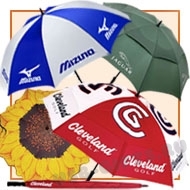 Рекламные зонты с логотипом недорогие зонты под логотип промо зонты оптом дешевые зонты со склада