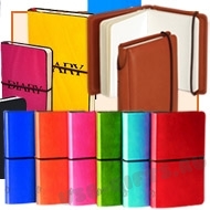Подарочные телефонные книги кожаные книги натуральной кожи оптом кожа телефонные книги с логотипом