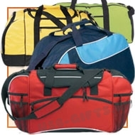 Рекламные дорожные сумки с логотипом оптом сумки с символикой корпоративные дорожные сумки нанесение