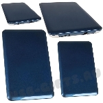 Синие жесткие диски внешние 320Gb, 500Gb, 640Gb, 750Gb оптом
