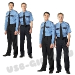 Одежда охранников спецодежда служб безопасности цены униформа охраны одежда охранных структур одежда